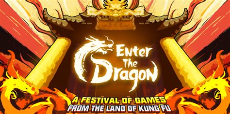 iconquer game china